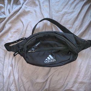 Fanny Pack